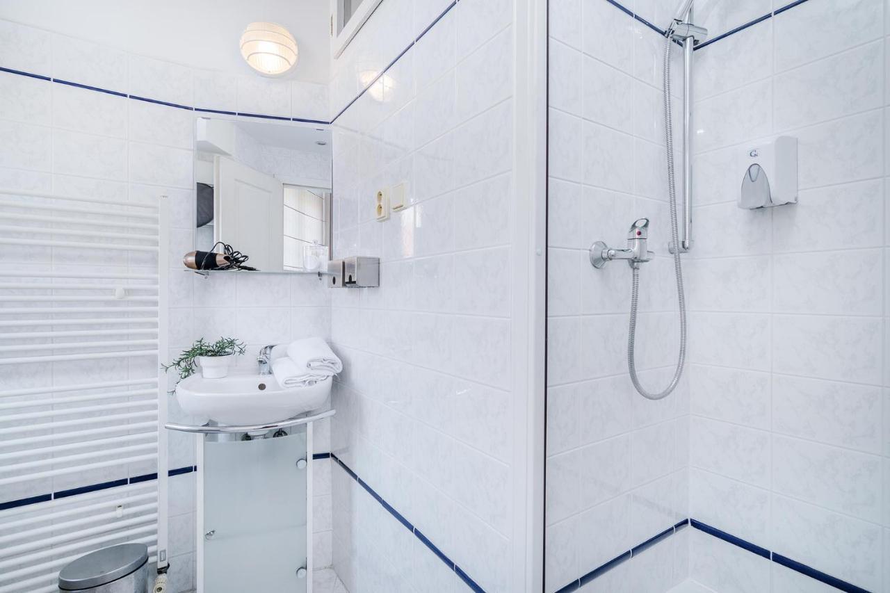 Apt Near Old Town Prague By Michal&Friends Extérieur photo